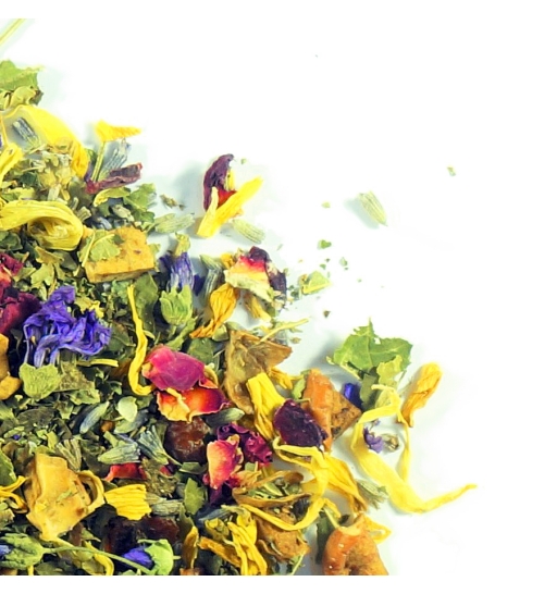 Arte Sleeping Beauty